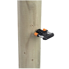 Torgriff-Isolator Easy2use (5) GALLAGHER 028986GAL
