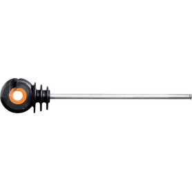 Isolateur GALLAGHER 028993GAL