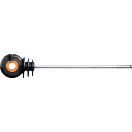 Isolateur GALLAGHER 028993GAL