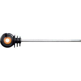 Isolat dist a bullone XDI (10) GALLAGHER 028993GAL