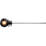 Isolateur GALLAGHER 028993GAL