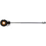 Isolateur GALLAGHER 029006GAL