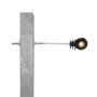 Isolateur GALLAGHER 029006GAL