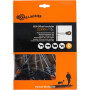 Isolateur GALLAGHER 029006GAL