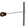 Isolateur GALLAGHER 029006GAL