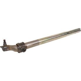 Axe CLAAS 0009566021