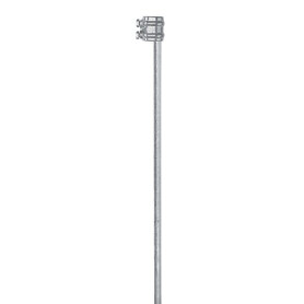 Prise de terre GALLAGHER 029037GAL