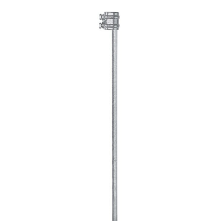 Prise de terre GALLAGHER 029037GAL