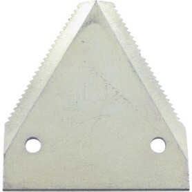 Section RASSPE 02904171905