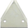 Section RASSPE 02904171905