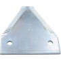 Section RASSPE 02904178205