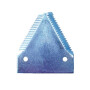 Section RASSPE 02905166505