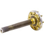 Axe CNH 86511646