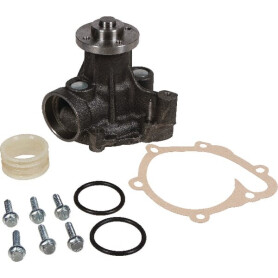 Pompe à eau UNIVERSEL 02937455KR