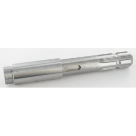 Axe COMER 02423103