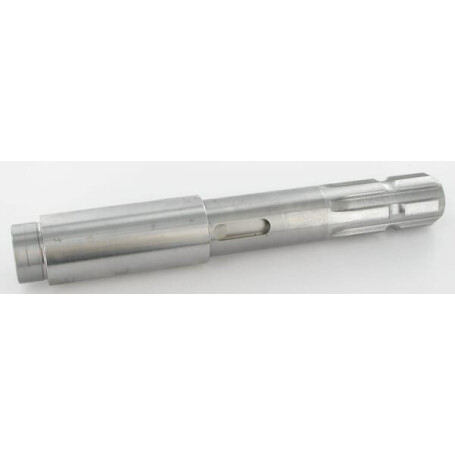 Axe COMER 02423103