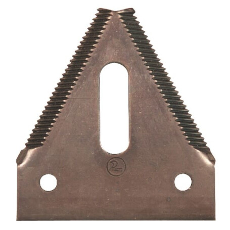 Section ALPINA 03000361N