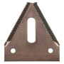 Section ALPINA 03000361N