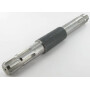 Axe COMER 02423105