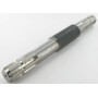 Axe COMER 02423105
