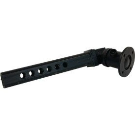 Axe DAL-BO 75472