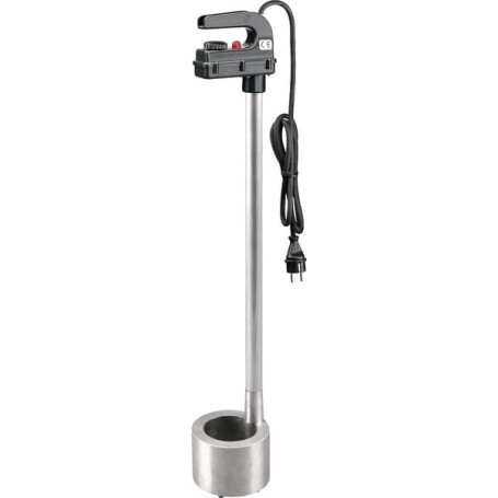 Chauffe lait électrique LISTER 030224000