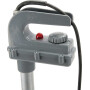 Chauffe lait électrique LISTER 030225000