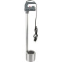 Chauffe lait électrique LISTER 030225000