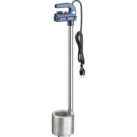 Chauffe lait électrique LISTER 030226100
