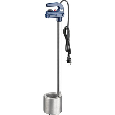 Chauffe lait électrique LISTER 030226100