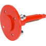 Axe GASPARDO G16230010R