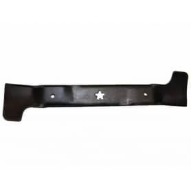 Messer HUSQVARNA 532 42 79-84 - 532427984