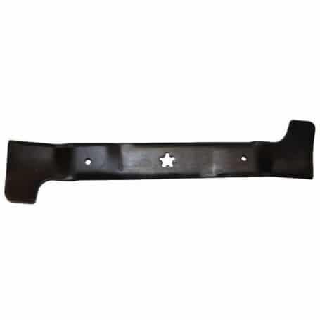 Messer HUSQVARNA 532 42 79-84 - 532427984