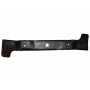 Messer HUSQVARNA 532 42 79-84 - 532427984