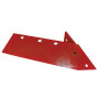 Soc ALPINA 03054452G15N