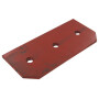 Contre-sep ALPINA 03065501N