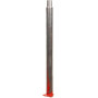 Axe GREGOIRE-BESSON 107205800