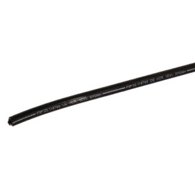 Flexible FTE 03116T937313
