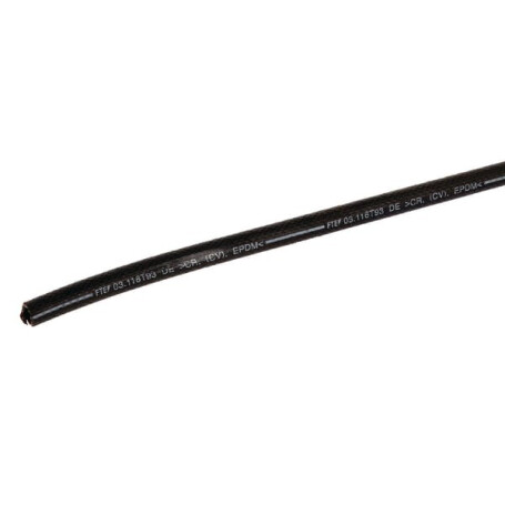 Flexible FTE 03116T937313