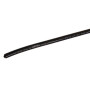 Flexible FTE 03116T937313