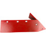 Soc NAUD 031189D