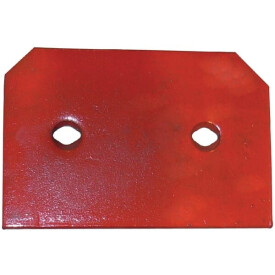Anlage NAUD 031190