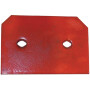 Contre-sep NAUD 031190