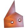 Coutre NAUD 031193D