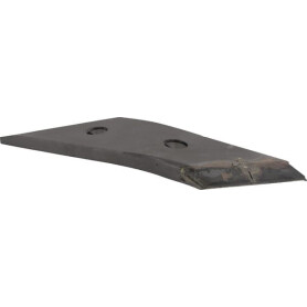 Pointe carbure UNIVERSEL 031234DCKR