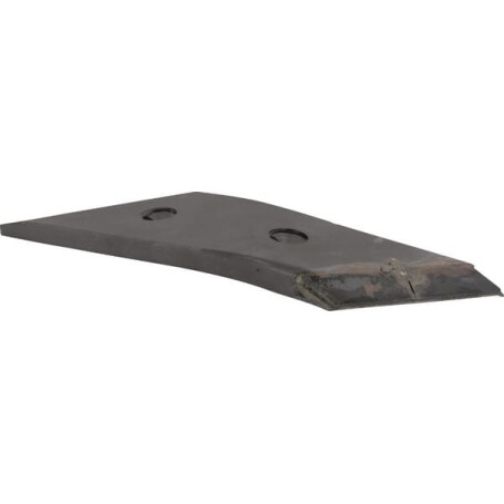 Pointe carbure UNIVERSEL 031234DCKR
