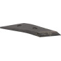 Pointe carbure UNIVERSEL 031234DCKR
