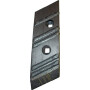 Pointe carbure UNIVERSEL 031235GLCN