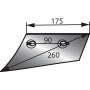 Soc NAUD 031240G