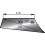 Soc NAUD 031241D